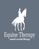http://www.equine-therapy-programs.com/images/logo.jpg