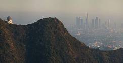 Copy of 500px-Los_Angeles_Pollution