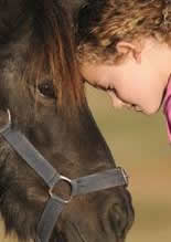 http://resources3.news.com.au/images/2012/05/17/1226359/416731-horse-therapy.jpg